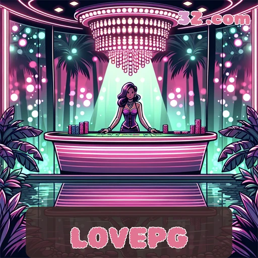 Mergulhe no App do Lovepg e Transforme seu Jogo