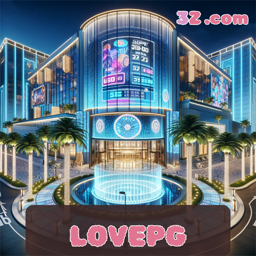 lovepg.com lovepg.com