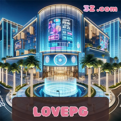 Explorando a Seção Confiável do Lovepg.com em Detalhes